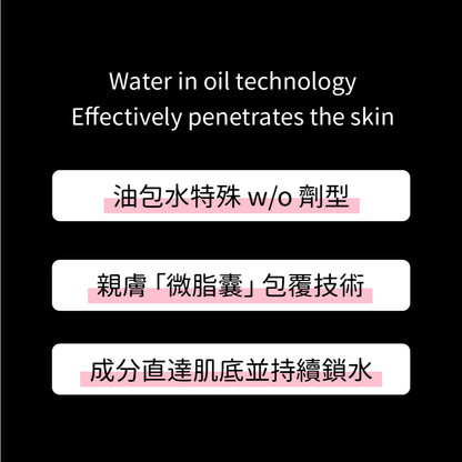 【美膚娜娜】痘疤淡斑精華液 15ml 水楊酸 杜鵑花酸 傳明酸 蓮霧精萃 調理暗沉 植萃保濕舒緩 清爽好吸收
