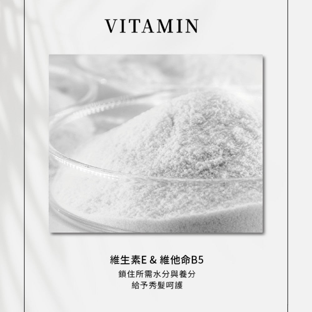 【KAFEN卡氛】淨蓬鬆乾洗髮噴霧 300ml 快速去油 蓬鬆不扁塌 髮根清爽 KAFEN乾洗髮