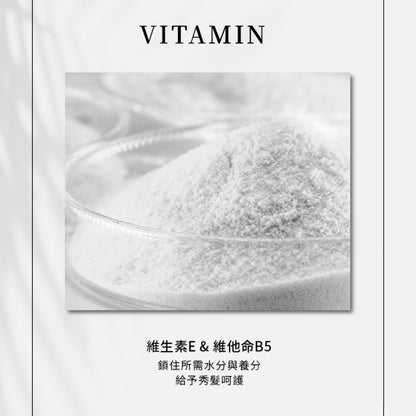 【KAFEN卡氛】淨蓬鬆乾洗髮噴霧 300ml 快速去油 蓬鬆不扁塌 髮根清爽 KAFEN乾洗髮