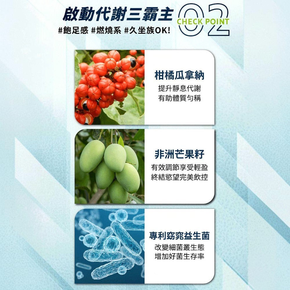 【沃爾司】Benefit Body 蛋白飲系列 單包零售 輕植蛋白 激能蛋白 豌豆 乳清蛋白 運動日常補給 商品介紹圖 4