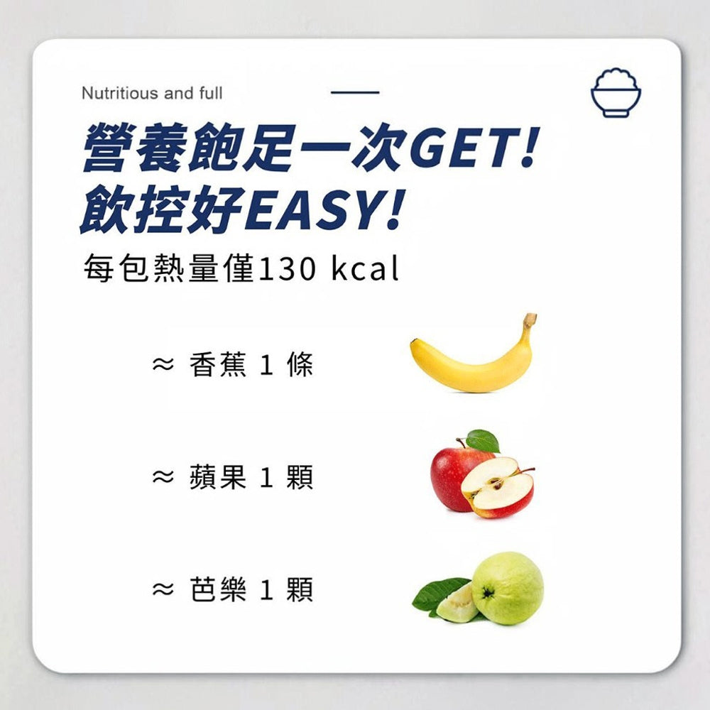 【沃爾司】Benefit Body 蛋白飲系列 單包零售 輕植蛋白 激能蛋白 豌豆 乳清蛋白 運動日常補給