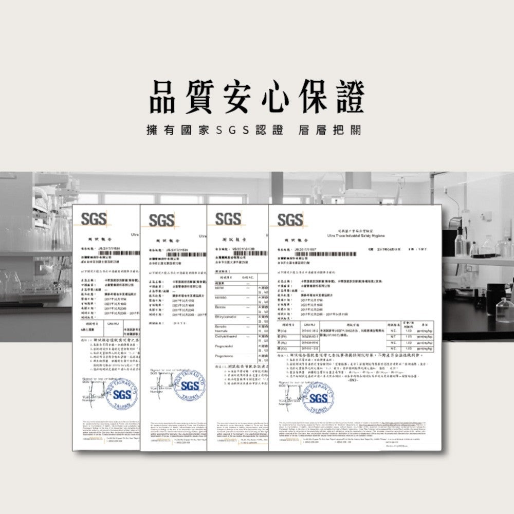 【KAFEN卡氛】淨蓬鬆乾洗髮噴霧 300ml 快速去油 蓬鬆不扁塌 髮根清爽 KAFEN乾洗髮