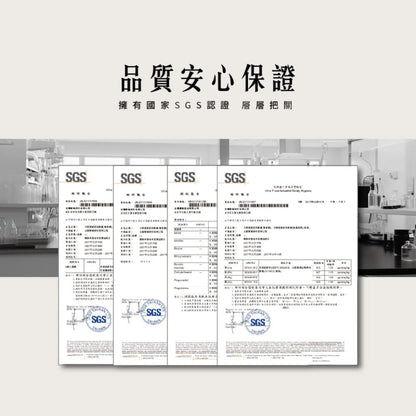 【KAFEN卡氛】淨蓬鬆乾洗髮噴霧 300ml 快速去油 蓬鬆不扁塌 髮根清爽 KAFEN乾洗髮