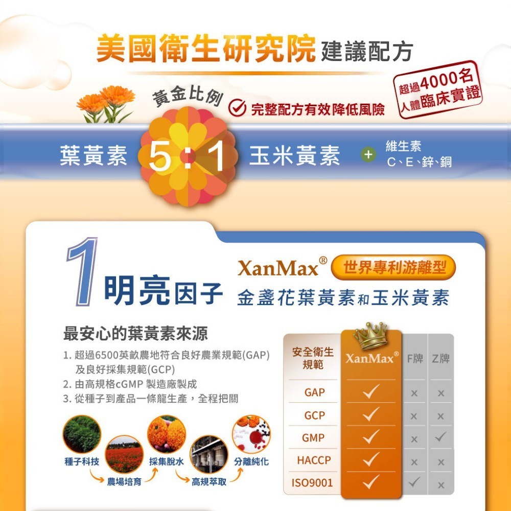 【松瑞製藥】優視界素食膠囊 60顆/盒 游離型葉黃素 山桑子花青素 日本醣化橙皮苷 晶亮舒適 全素可食