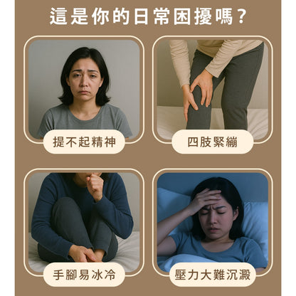 【好漢草】足沐湯浴包PLUS 單包零售 試用包 4款可選 草本配方 甘胺酸鎂 居家足浴 泡澡 舒眠放鬆
