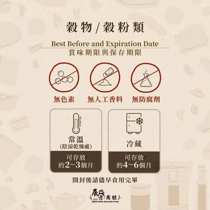 【展榮商號】即食燕麥片隨身包 28g/包 澳洲燕麥 單一原料 即食免煮 全素可食 早餐麥片 隨身包 澳洲製