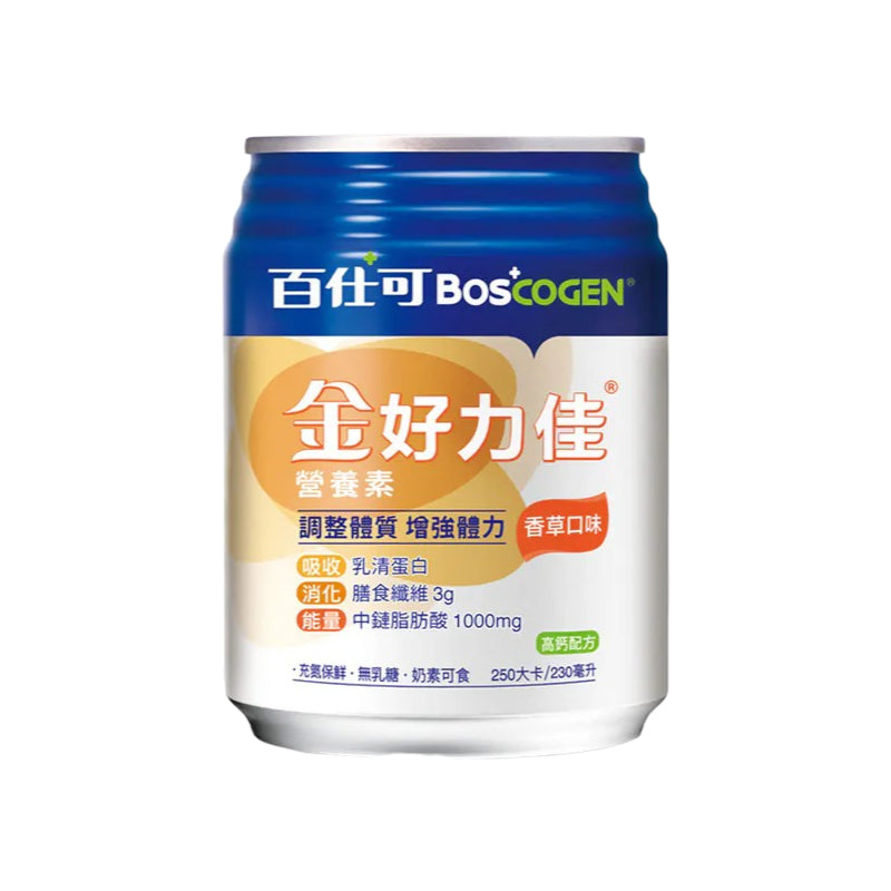 【百仕可】箱購賣場24罐 復易佳3000復易佳6000鉻護糖尿病速益復金好力佳倍基慎護18%