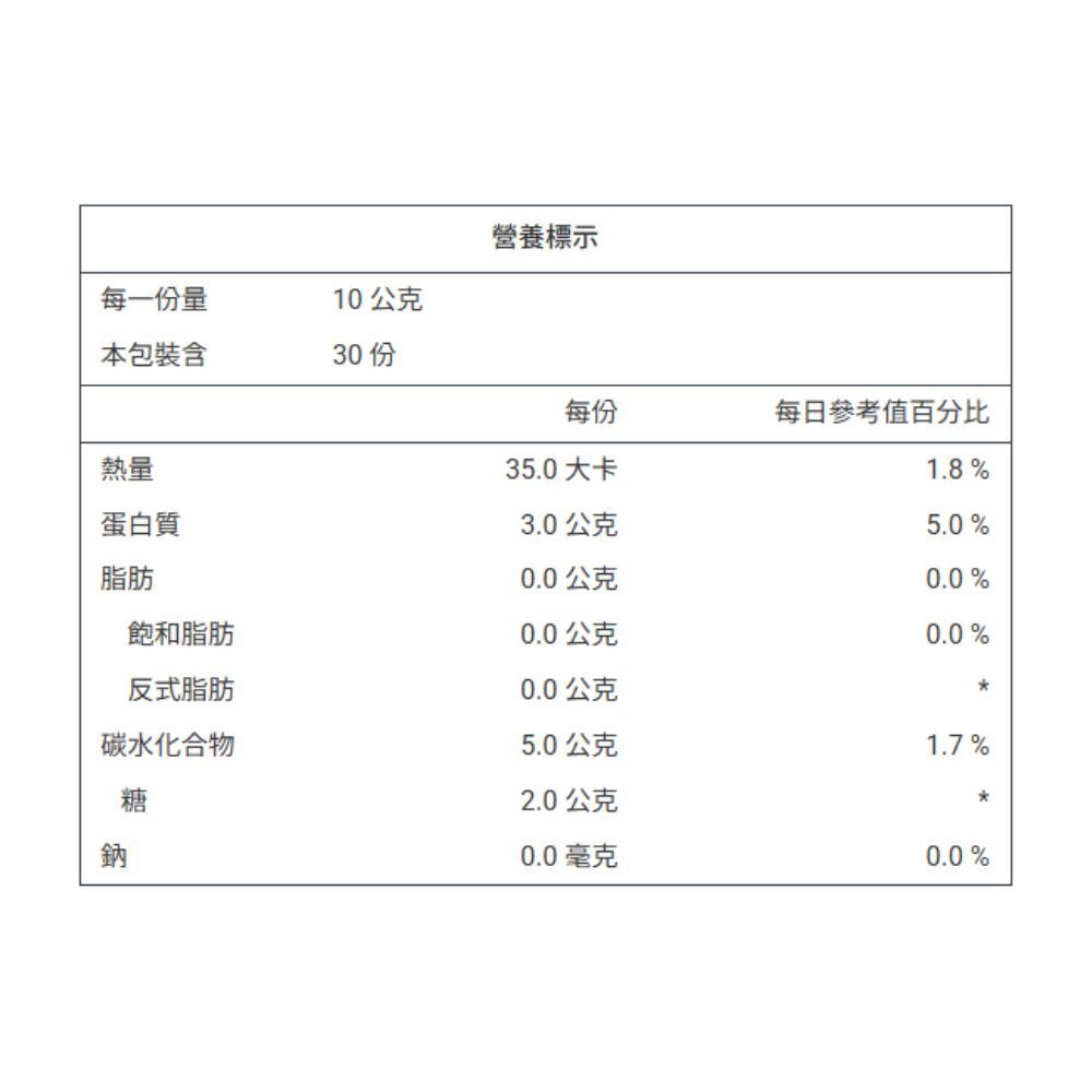 【泉發蜂蜜】蒲鹽花粉 150g 天然花粉 九道工序挑選 台灣蜂場 低溫烘乾 富含維生素礦物質