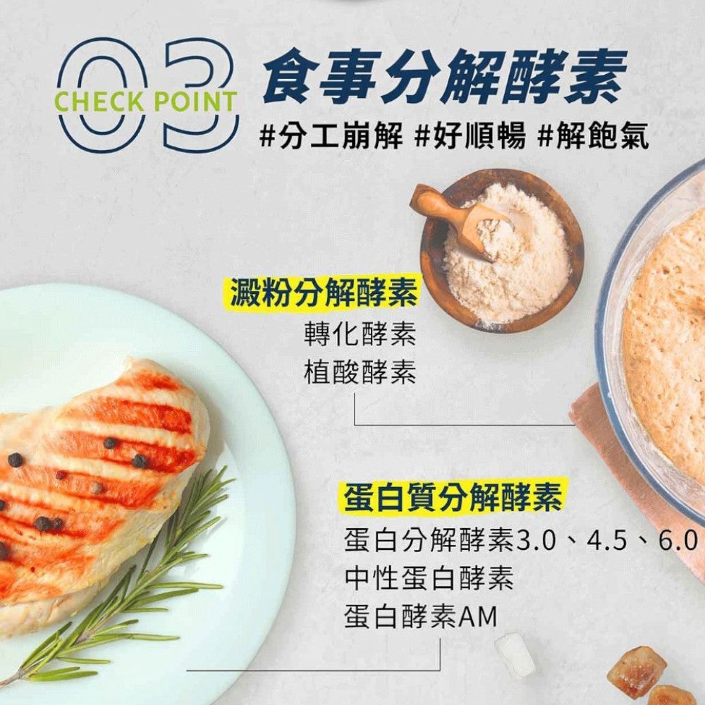 【沃爾司】Benefit Body 蛋白飲系列 單包零售 輕植蛋白 激能蛋白 豌豆 乳清蛋白 運動日常補給 商品介紹圖 5