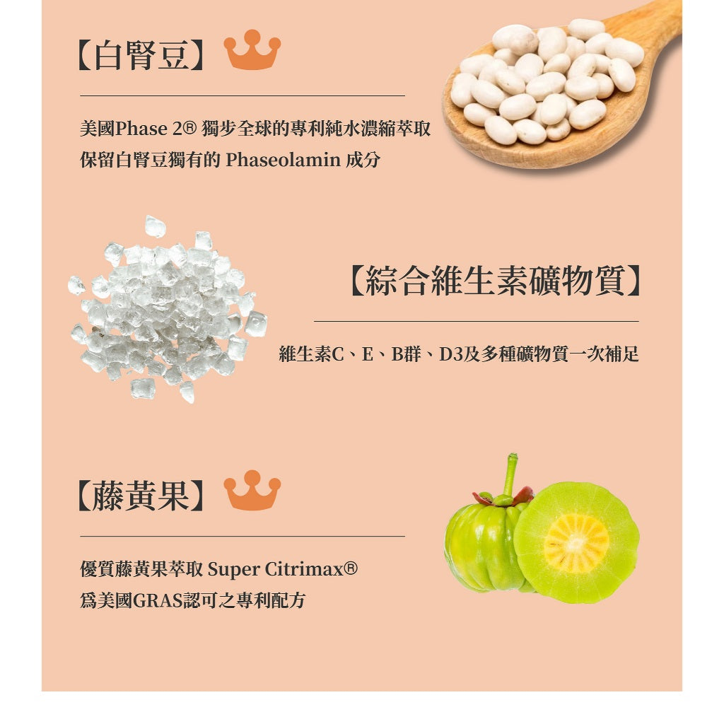 【FIBHER】纖順熱帶水果乳酸纖維飲 鳳梨口味 10包/盒 膳食纖維 鳳梨酵素 芽孢乳酸菌 輕盈順暢