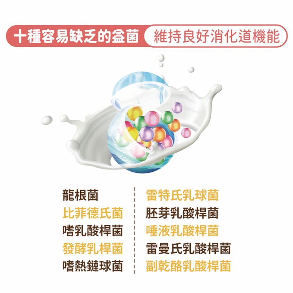 【樹飛雪】噗噗速酵纖 鳳梨口味/蘋果優格/咖啡可可 益生菌 酵素粉 順暢配方 幫助消化 維持腸道機能