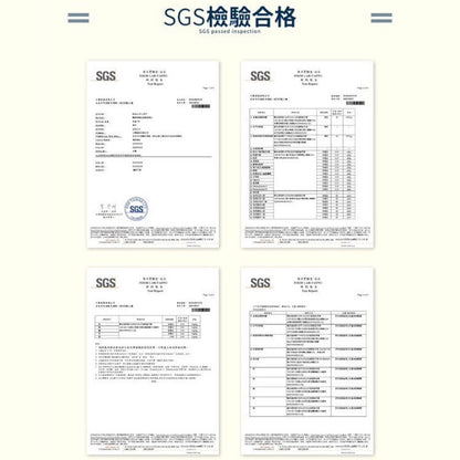 【史瑪特寶】MATURE巨人果汁 6入/盒 兒童成長補給 鈣質加鋅 百香果口味 專利水解蛋黃粉 幫助入睡