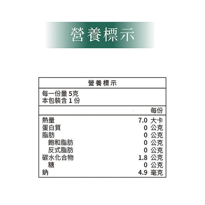 【太極堂】草本漢方茶 7入/盒 元氣茶 如燕茶 胭脂茶 菊花茶 黑豆茶 溫補強身 養顏美容 促進代謝 3C