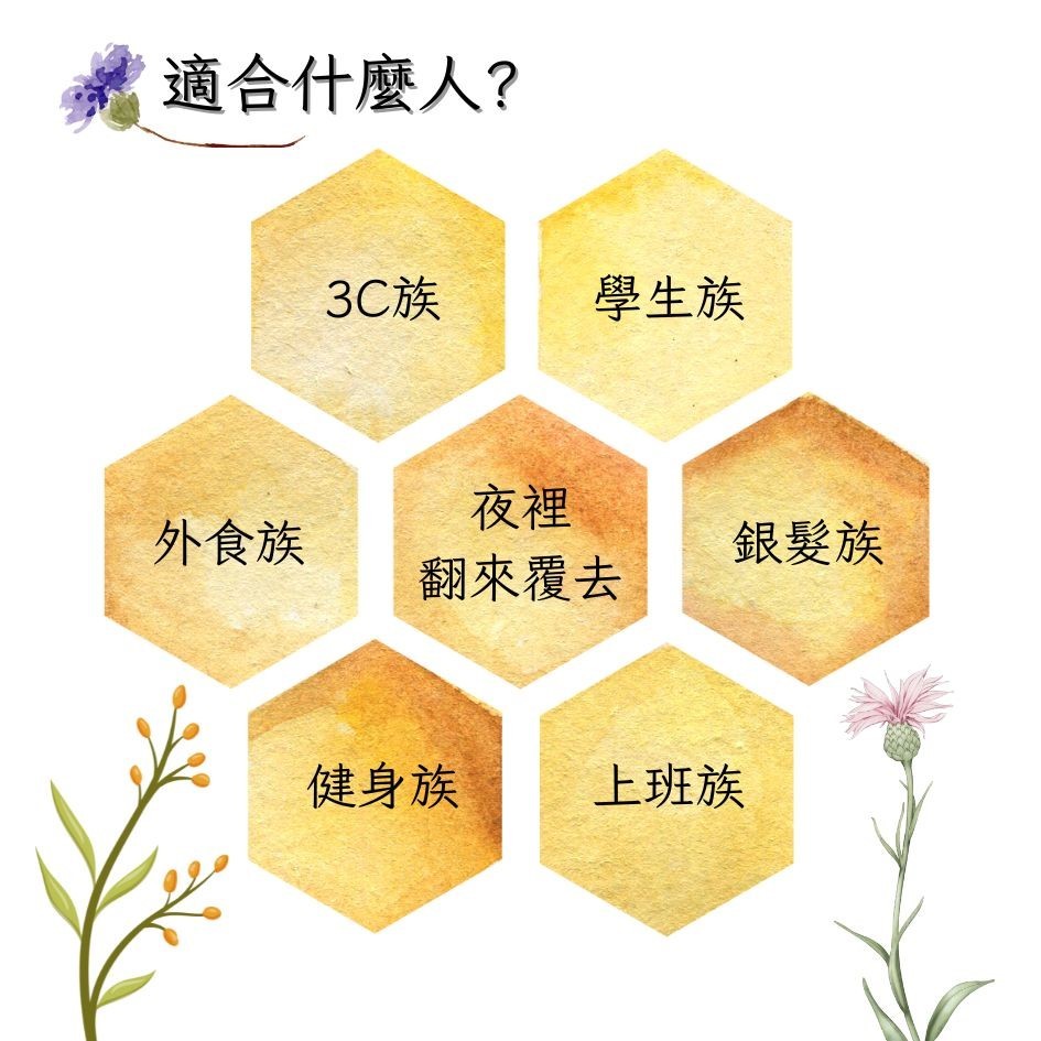 【泉發蜂蜜】蒲鹽花粉 150g 天然花粉 九道工序挑選 台灣蜂場 低溫烘乾 富含維生素礦物質 商品介紹圖 6