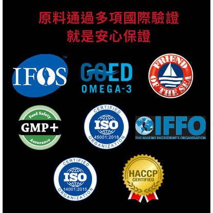 【好好時養】酉時計畫-甲斐之虎 30顆/盒 秘魯黑紅瑪卡 L-精胺酸 茄紅素 鋅 提升活力 男性保養