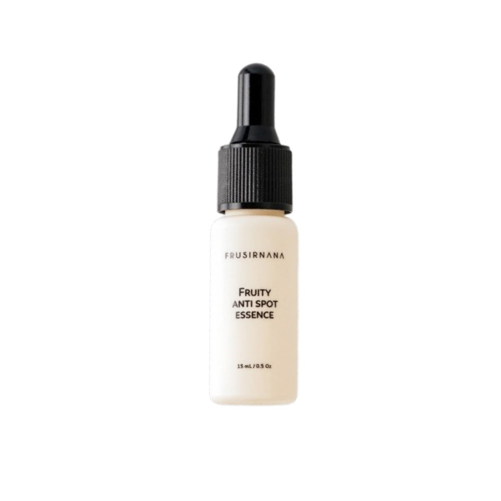 【美膚娜娜】痘疤淡斑精華液 15ml 水楊酸 杜鵑花酸 傳明酸 蓮霧精萃 調理暗沉 植萃保濕舒緩 清爽好吸收