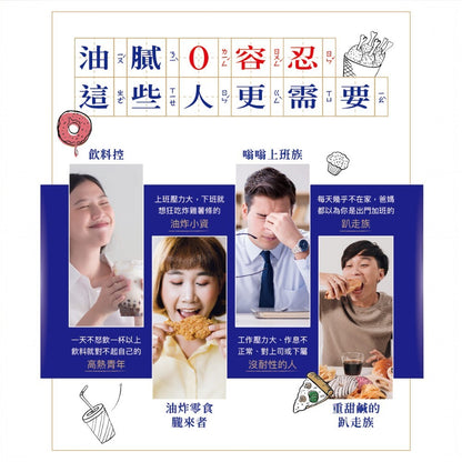 【味丹生技】天然螺旋藻 600錠/盒 健康食品認證 純素 調節循環 促進代謝 外食族必備 應酬聚會