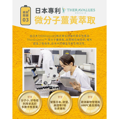 【好好時養】丑時計畫-董事B群 30顆/包 天然酵母B群 德國專利朝鮮薊 日本奈米薑黃 應酬加班 補充活力