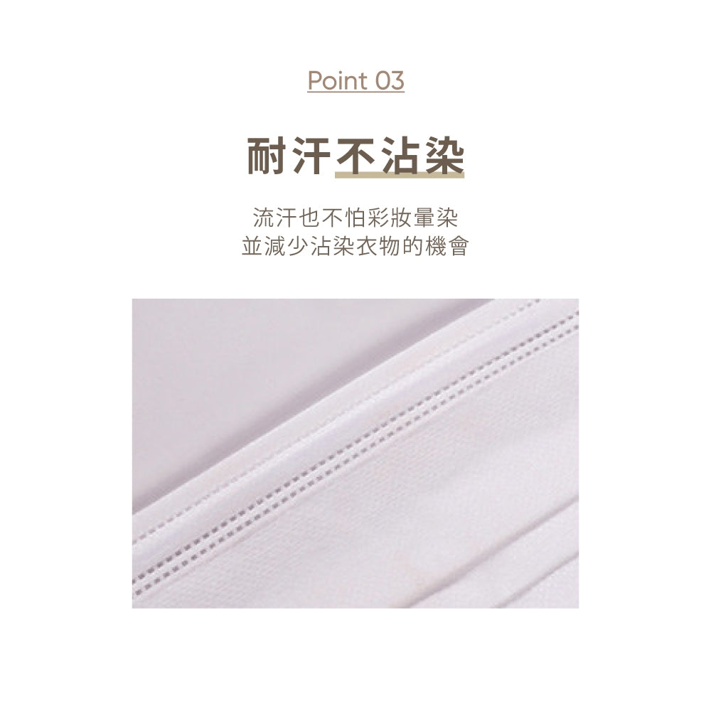 【BANILA CO】Prime持妝控油蜜粉 12g 透明蜜粉 控油定妝 霧感質感 粉質細膩 口罩不脫妝 商品介紹圖 5