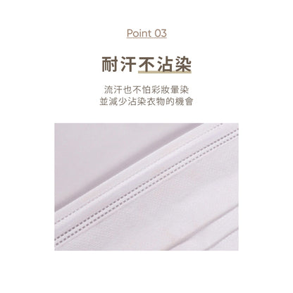 【BANILA CO】Prime持妝控油蜜粉 12g 透明蜜粉 控油定妝 霧感質感 粉質細膩 口罩不脫妝