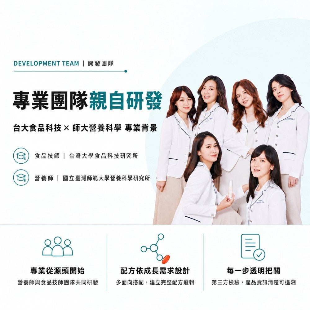 【INYOUSO】兒童葉黃素晶晶魚油 60顆/盒 DHA+EPA 金盞花葉黃素+紅藻蝦紅素+琉璃苣油