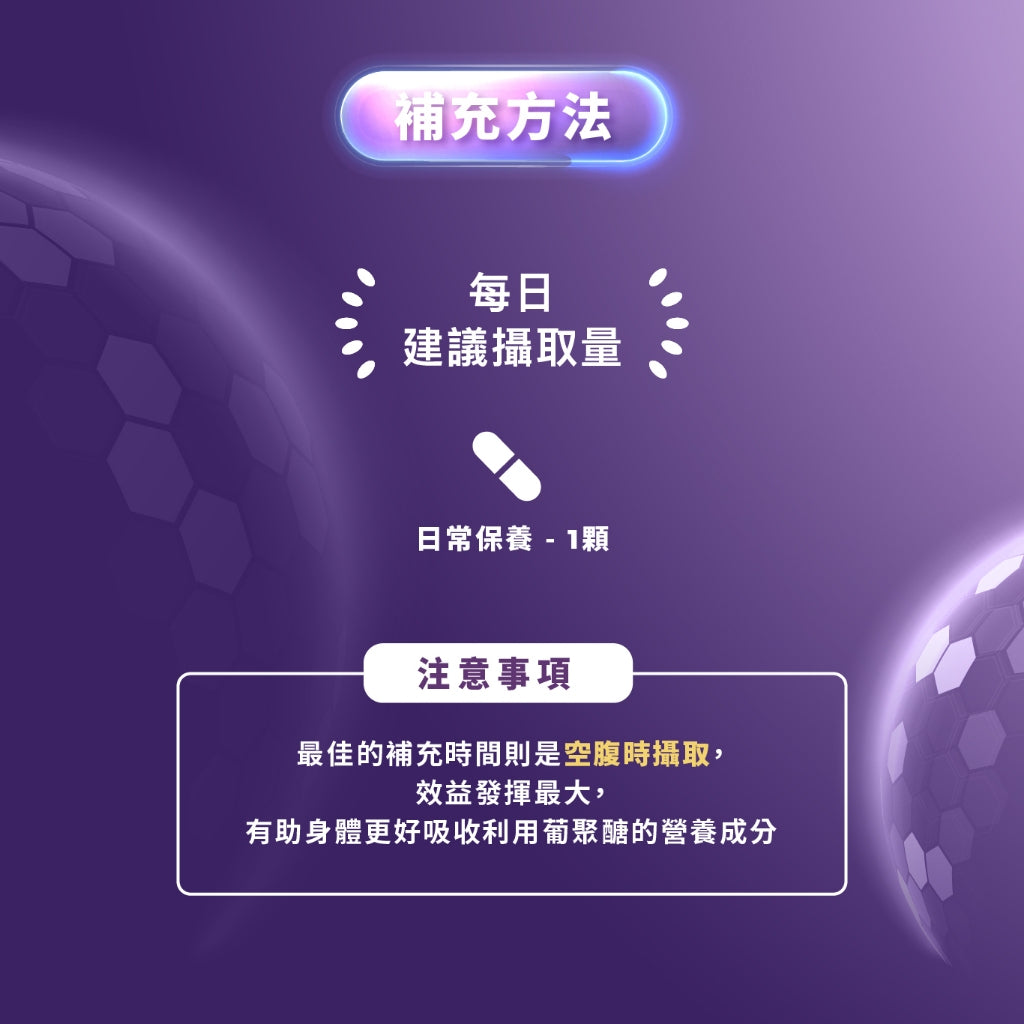 【藥師健生活】挪威葡聚醣 45顆/盒 專利酵母β-葡聚醣 80%純度 天然萃取 換季保養提升保護力 調整體質