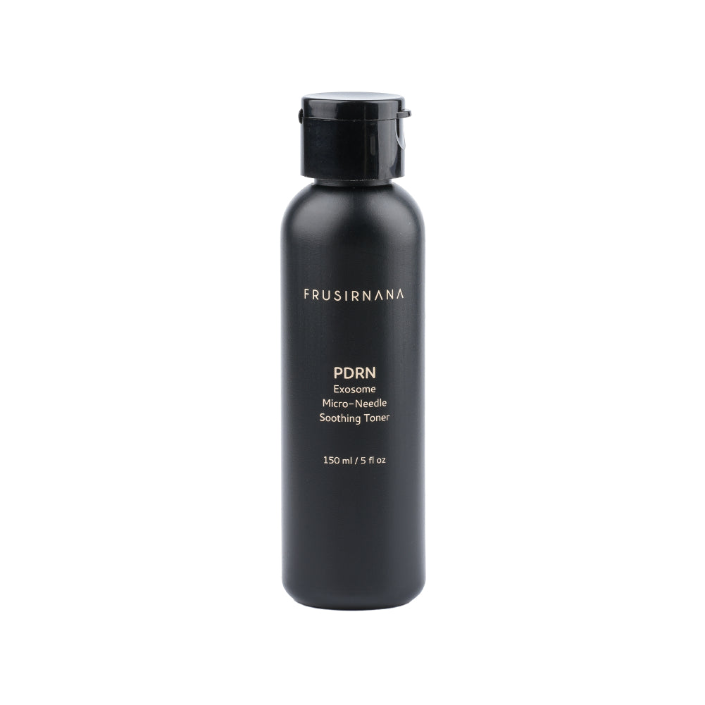 【美膚娜娜】PDRN外泌體藻針前導液 150ml 植物PDRN 牛奶外泌體 蓮霧萃取 前導保養 溫和舒緩柔亮 商品介紹圖 6