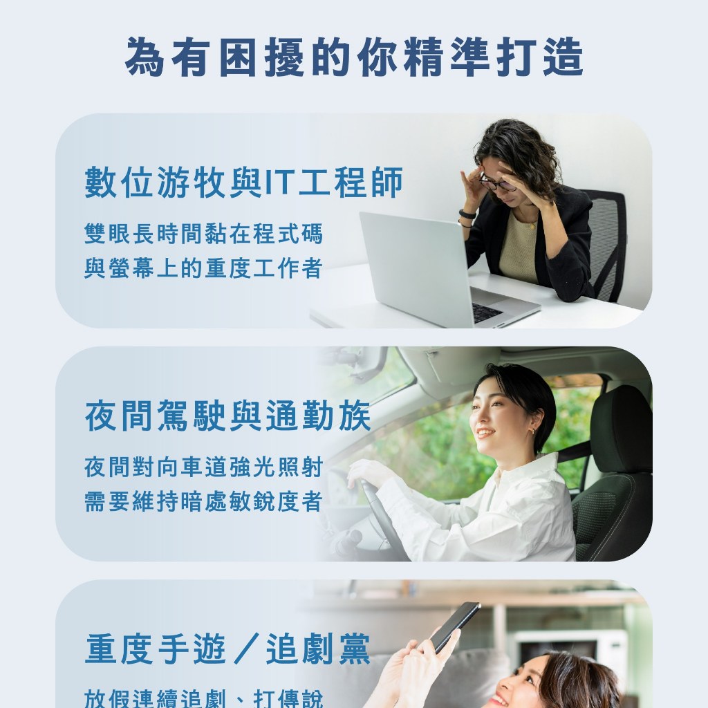 【好葉】濃縮藍莓全效膠囊 60粒/袋 花青素36%藍莓萃取+葉黃素+玻尿酸 3C族補給 藥師嚴選 藍莓速攻