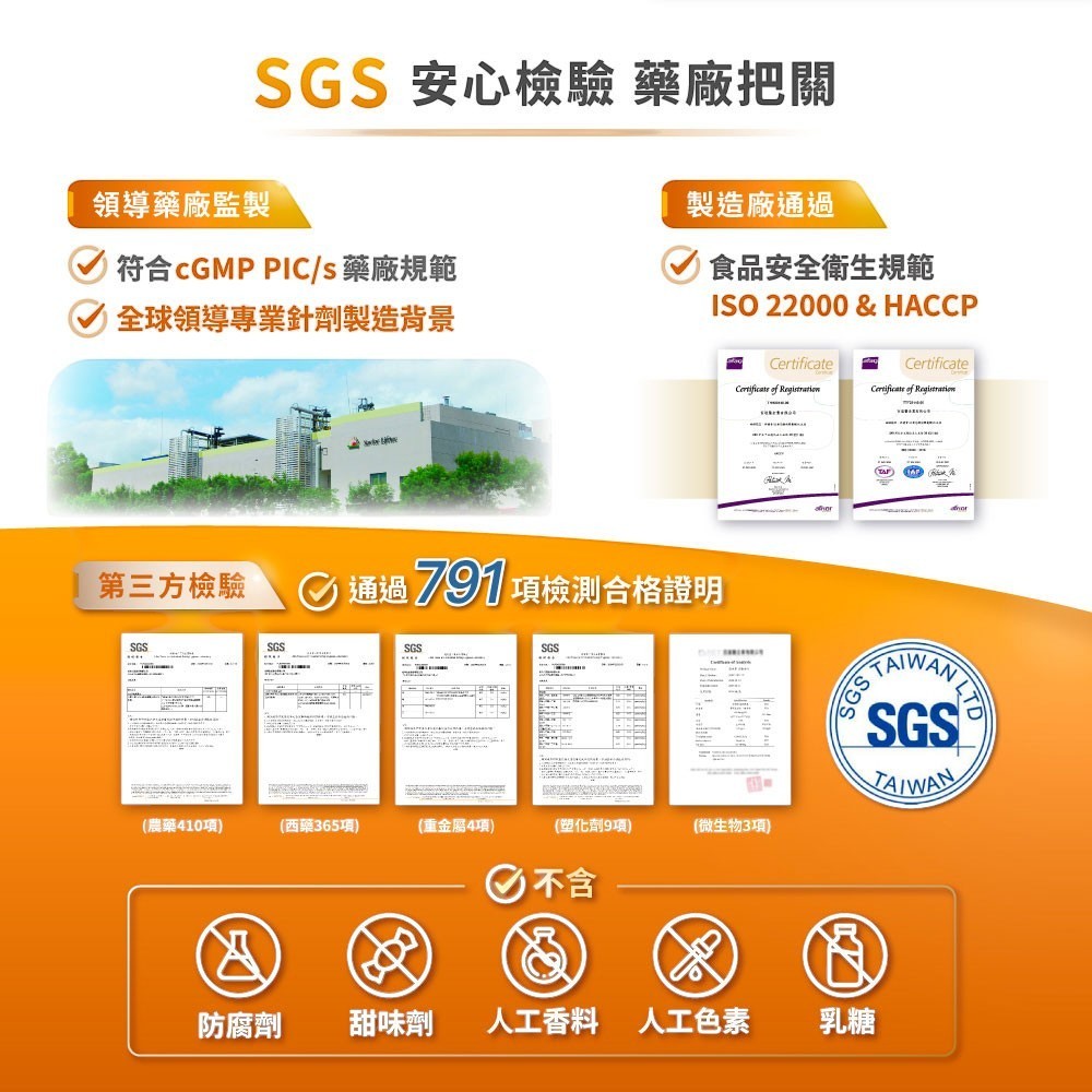 【松瑞製藥】優視界素食膠囊 60顆/盒 游離型葉黃素 山桑子花青素 日本醣化橙皮苷 晶亮舒適 全素可食