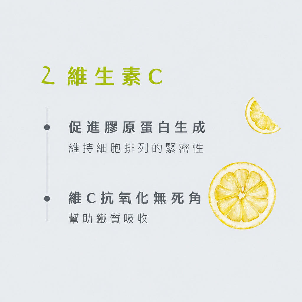 【Body Goals】ZERO美妍膠原凍 白葡萄口味 130g/包 魚膠原蛋白 維生素C 零卡蒟蒻 零熱量
