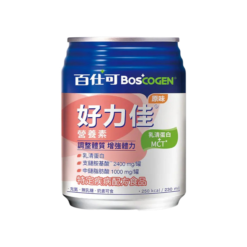 【百仕可】箱購賣場24罐 復易佳3000復易佳6000鉻護糖尿病速益復金好力佳倍基慎護18%