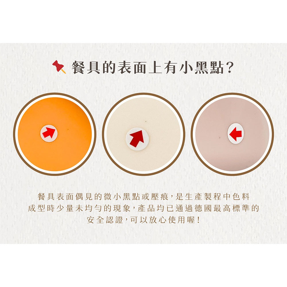 【2angels】矽膠鑽石圍兜 三色任選 食品級矽膠 立體口袋 多段式頸圍 掛孔瀝乾 兒童吃飯圍兜