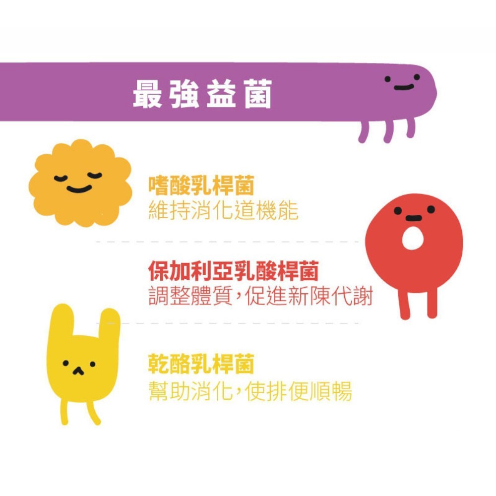 【樹飛雪】噗噗速酵纖 鳳梨口味/蘋果優格/咖啡可可 益生菌 酵素粉 順暢配方 幫助消化 維持腸道機能
