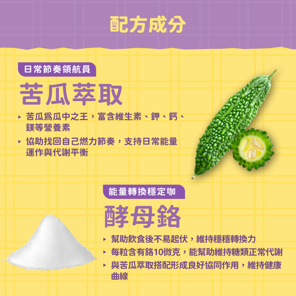【晶澈】藤黃果享受輕鬆嚼 30包/盒 七大窈窕配方 藤黃果 白腎豆 蘋果醋 全素無添加糖 體重管理