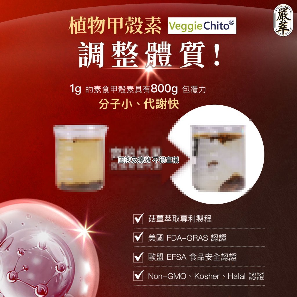【嚴萃】燃No.1極致代謝x白腎豆 30顆/盒 多國專利原料 馬鈴薯萃取+海洋鎂 飯前補給 大餐應酬必備